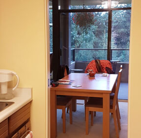 Before photo — Mcmullen2101 511 Image 2 — Vancouver General Contractors