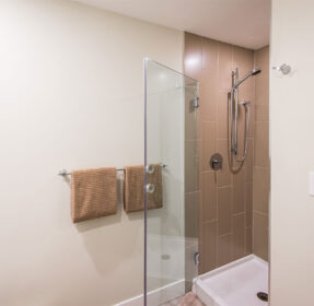 After photo — Miner 67 Image 1 — Vancouver General Contractors