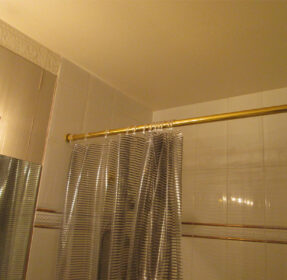 Before photo — Quayside1903 1185 Image 7 — Vancouver General Contractors