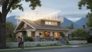 Second Story Addition Vancouver: The 2026 Homeowner’s Guide to Costs and Planning