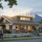 Second Story Addition Vancouver The 2026 Homeowners Guide to Costs and Planning Hero Image 85x85