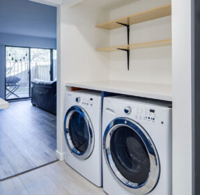 After photo — Springmont 10960 Img 3 — Vancouver General Contractors