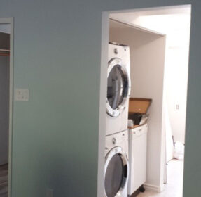 Before photo — Springmont 10960 Img 3 — Vancouver General Contractors