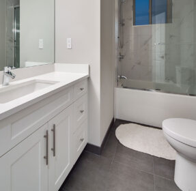 After photo — Tamarack 273 Img 4 — Vancouver General Contractors