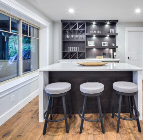 After photo — Tamarack 273 Img 7 — Vancouver General Contractors