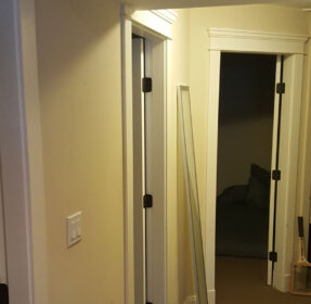 Before photo — Tamarack 273 Img 4 — Vancouver General Contractors