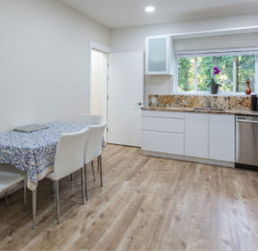 After photo — Tamath 11 Img 1 — Vancouver General Contractors