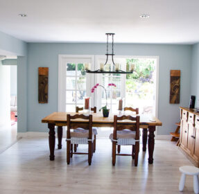 After photo — Tatlow 1300 img 1 — Vancouver General Contractors