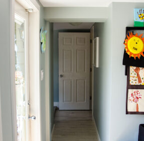 After photo — Tatlow 1300 img 2 — Vancouver General Contractors