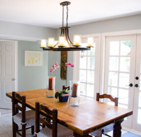 After photo — Tatlow 1300 img 4 — Vancouver General Contractors