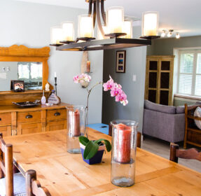After photo — Tatlow 1300 img 5 — Vancouver General Contractors