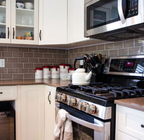 After photo — Tatlow 1300 img 6 — Vancouver General Contractors