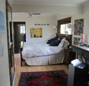 Before photo — Tatlow 1300 img 1 — Vancouver General Contractors