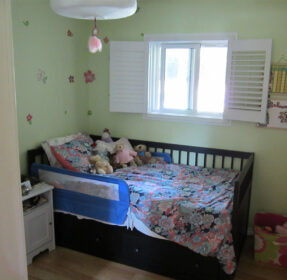 Before photo — Tatlow 1300 img 3 — Vancouver General Contractors