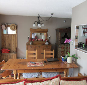Before photo — Tatlow 1300 img 4 — Vancouver General Contractors