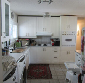 Before photo — Tatlow 1300 img 7 — Vancouver General Contractors