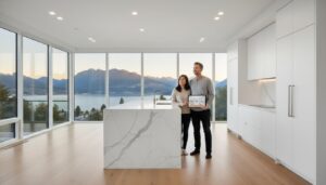 The Ultimate Checklist for a Stress-Free Home Renovation in Vancouver