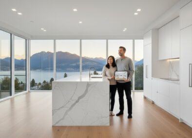 The Ultimate Checklist for a Stress-Free Home Renovation in Vancouver