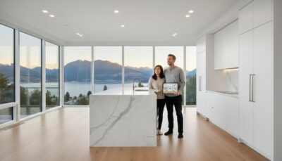 The Ultimate Checklist for a Stress-Free Home Renovation in Vancouver