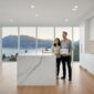 The Ultimate Checklist for a Stress Free Home Renovation in Vancouver Hero Image 85x85