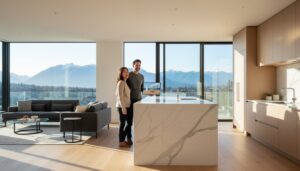 The Ultimate Guide to Home Renovation in Vancouver: Planning, Costs, and Permits