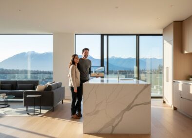 The Ultimate Guide to Home Renovation in Vancouver: Planning, Costs, and Permits