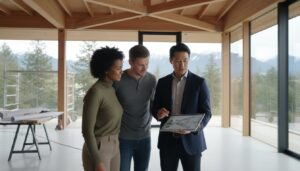 Top Rated Home Builders in BC: How to Choose the Right Partner in 2026