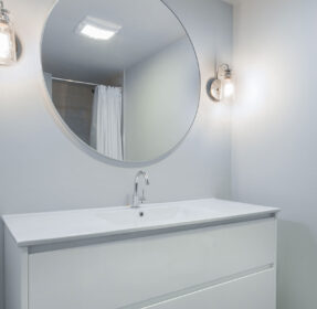 After photo — Triump 2333 Img 3 — Vancouver General Contractors
