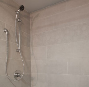 After photo — Triump 2333 Img 4 — Vancouver General Contractors