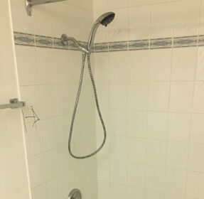 Before photo — Triump 2333 Img 1 — Vancouver General Contractors