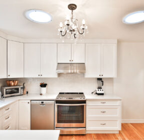 After photo — Turner3615 Img 3 — Vancouver General Contractors