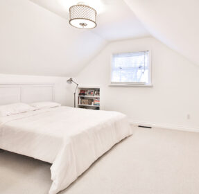 After photo — Turner3615 Img 7 — Vancouver General Contractors