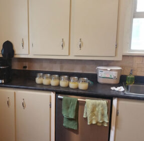 Before photo — Turner3615 Img 3 — Vancouver General Contractors