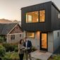 Vancouver Laneway Housing Guidelines The 2026 Homeowners Reference Hero Image 85x85