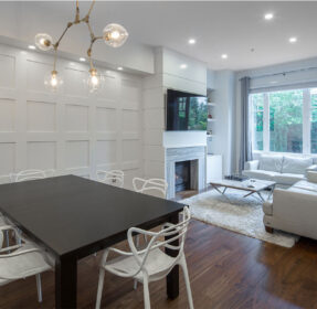 After photo — W 37990 Img 6 — Vancouver General Contractors