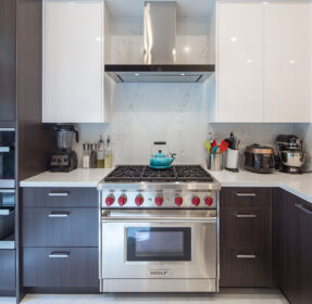 After photo — W 37990 Img 7 — Vancouver General Contractors