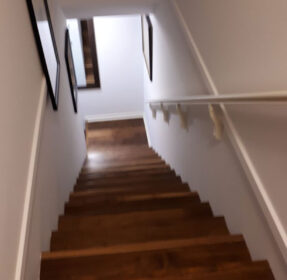 Before photo — W 37990 Img 7 — Vancouver General Contractors