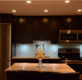 After photo — W10 2700 Img 1 — Vancouver General Contractors