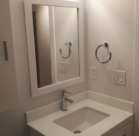 After photo — W12 15 2156 img 2 — Vancouver General Contractors