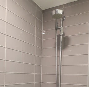 After photo — W12 15 2156 img 3 — Vancouver General Contractors