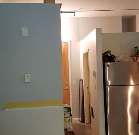 Before photo — W12 15 2156 img 2 — Vancouver General Contractors