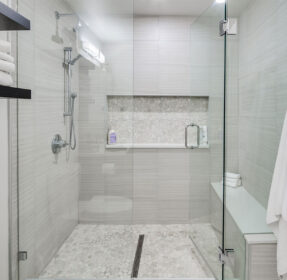 After photo — W71251 img 3 — Vancouver General Contractors