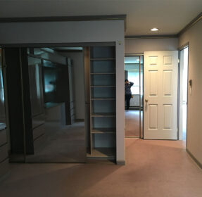 Before photo — W71251 Img 4 — Vancouver General Contractors