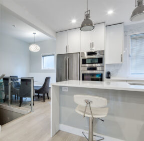 After photo — W71339 img 2 — Vancouver General Contractors