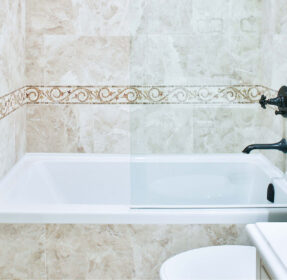 After photo — Waterloo 1857 Img 3 — Vancouver General Contractors