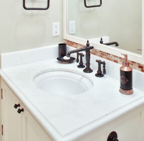 After photo — Waterloo 1857 Img 8 — Vancouver General Contractors
