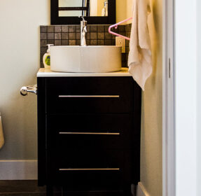 After photo — West 32nd Avenue Image 3 — Vancouver General Contractors