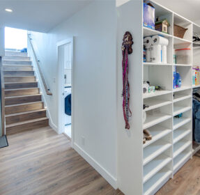 After photo — Westmount1019 img 11 — Vancouver General Contractors