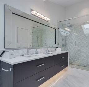 After photo — Westmount1019 img 12 — Vancouver General Contractors
