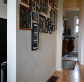 Before photo — Westmount1019 img 10 — Vancouver General Contractors